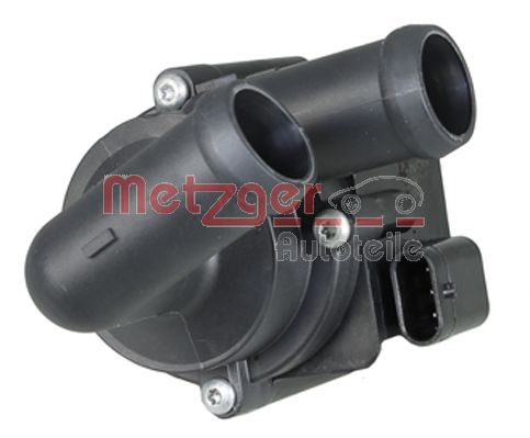 Metzger Hulpwaterpomp 2221050