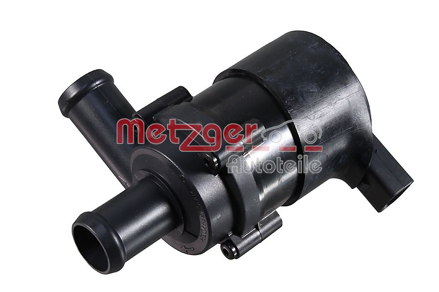 Metzger Hulpwaterpomp 2221099