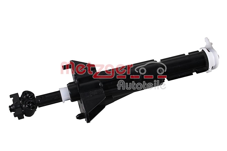 Metzger Koplampwissermotor 2221153