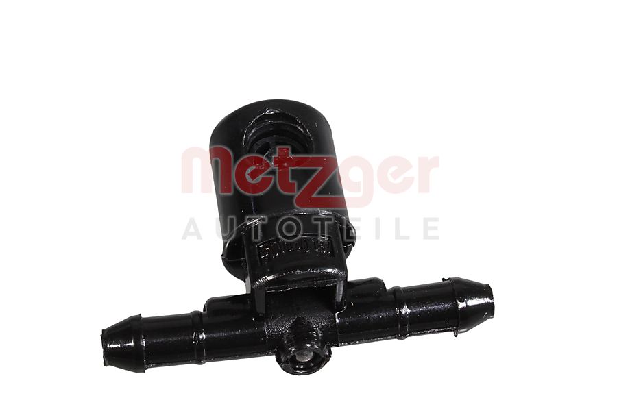 Metzger Sproeikop reinigingsvloeistof 2221201