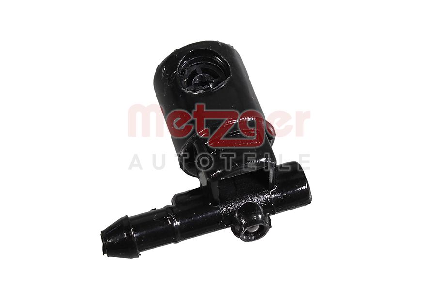 Metzger Sproeikop reinigingsvloeistof 2221202