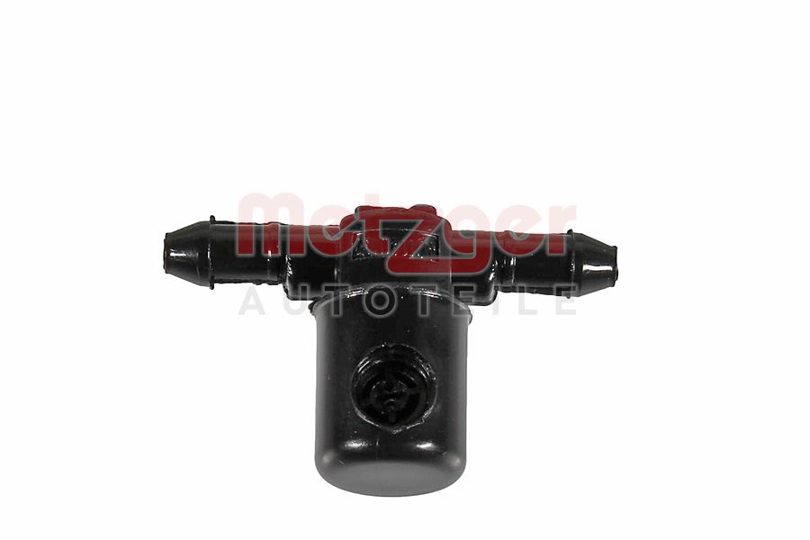 Metzger Sproeikop reinigingsvloeistof 2221211