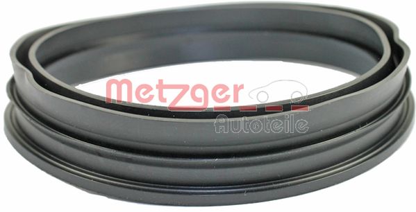 Metzger Pakking brandstofniveaumeter 2250230