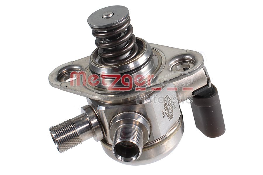 Metzger Hogedrukinspuitpomp 2250601