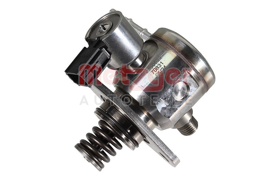 Metzger Hogedrukinspuitpomp 2250622