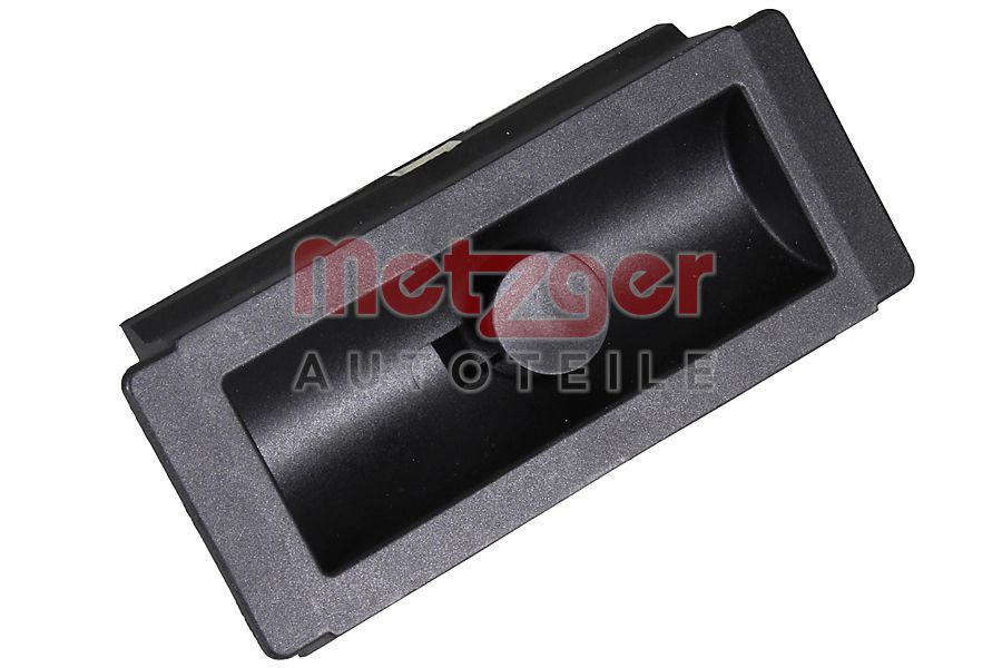 Metzger Houder, krik 2270027