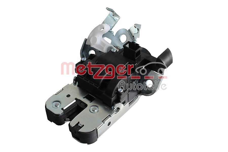 Metzger Achterklepslot 2310618