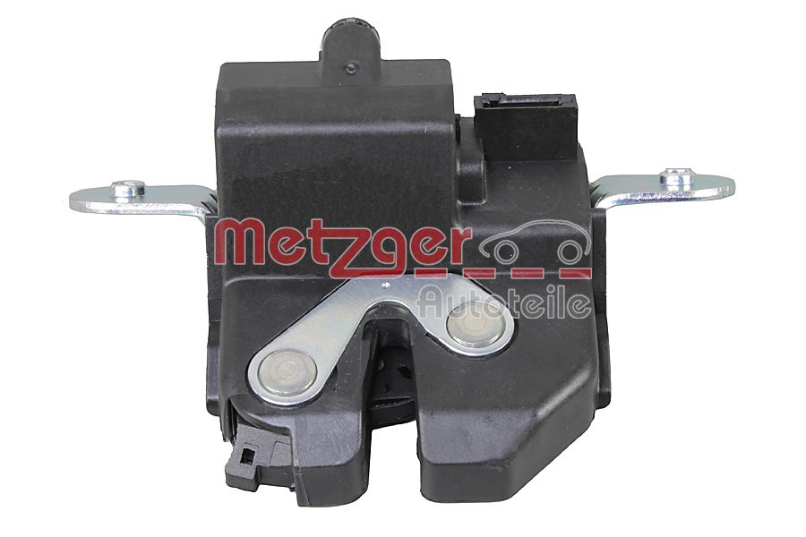 Metzger Achterklepslot 2310641