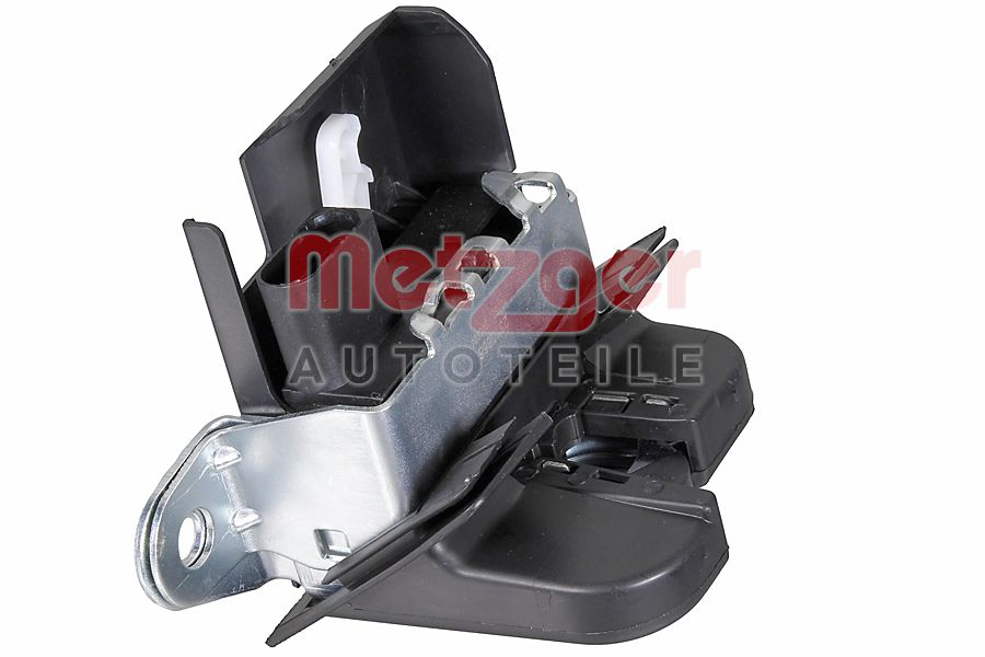 Metzger Achterklepslot 2310866