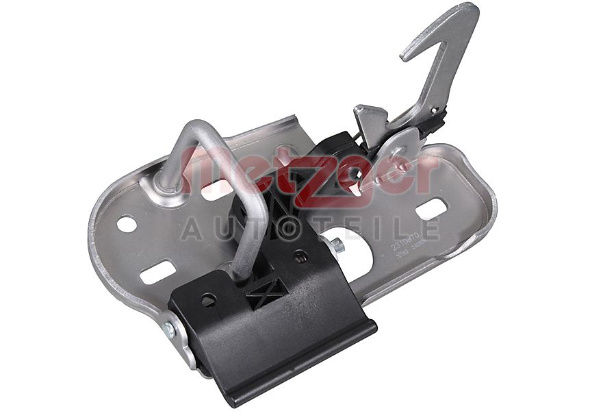 Metzger Motorkapslot 2310870