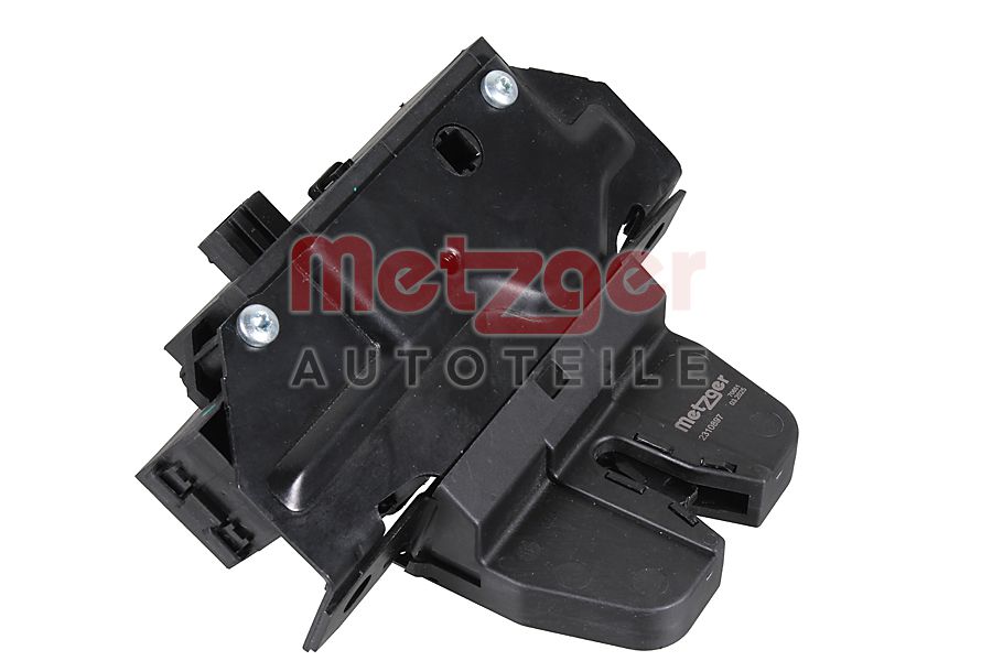 Metzger Achterklepslot 2310897
