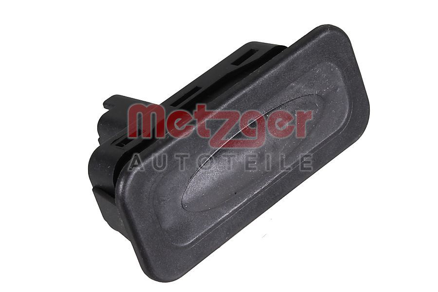 Metzger Achterklephendel 2310913