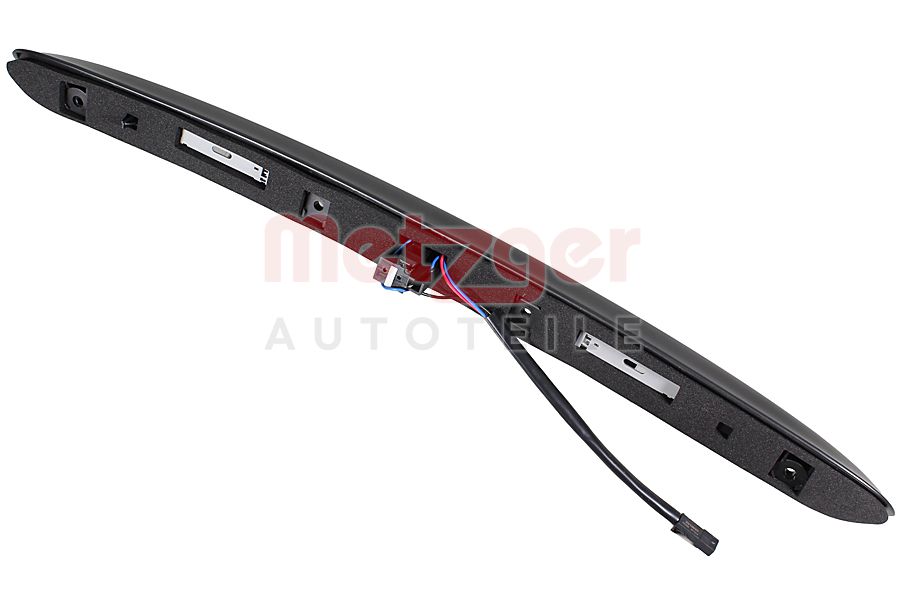 Metzger Achterklephendel 2310920