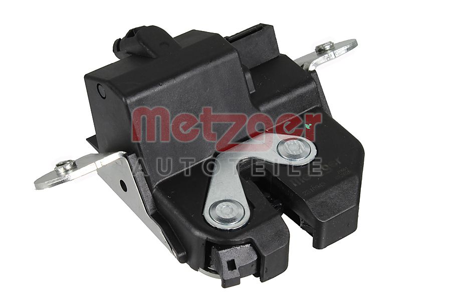 Metzger Achterklepslot 2310943