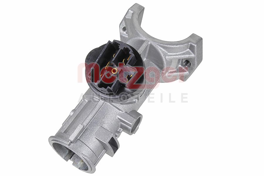 Metzger Stuurslot 2310963