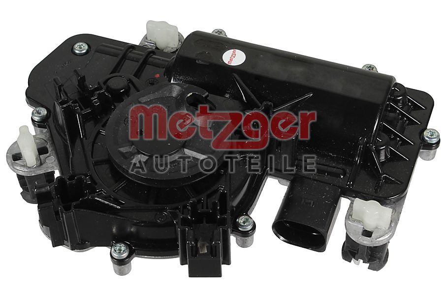 Metzger Sluithulp, achterklep 2310973