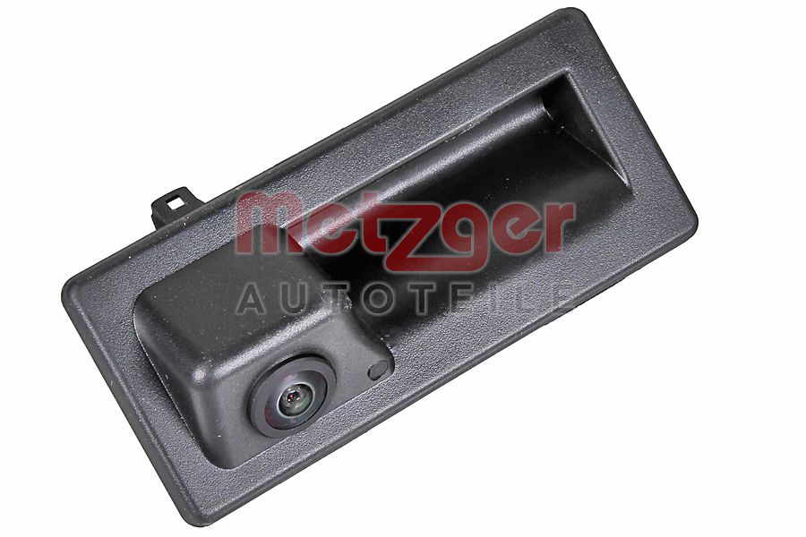 Metzger Achterklephendel 2310978