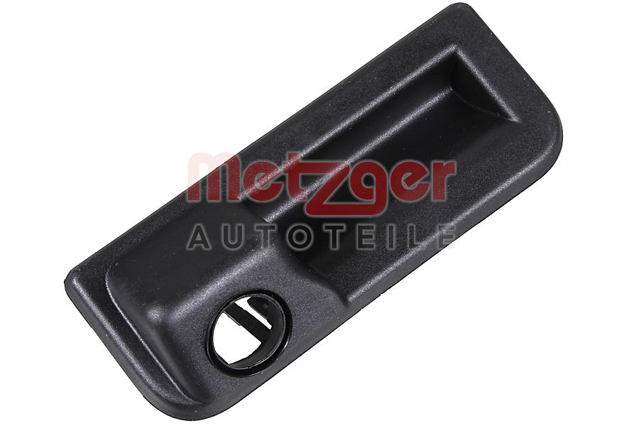 Metzger Achterklephendel 2310986