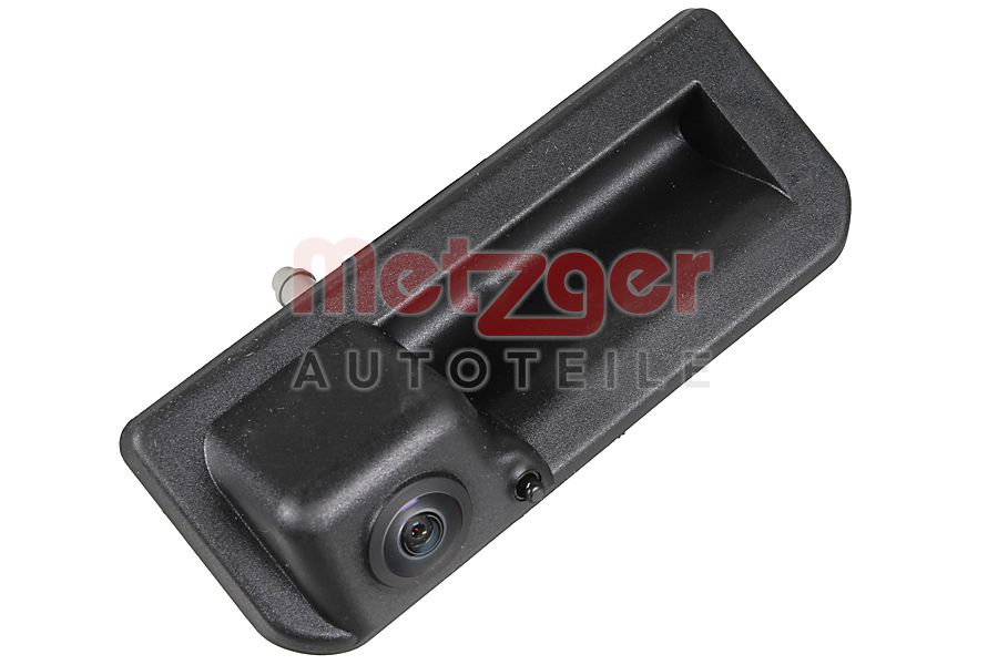 Metzger Achterklephendel 2310994