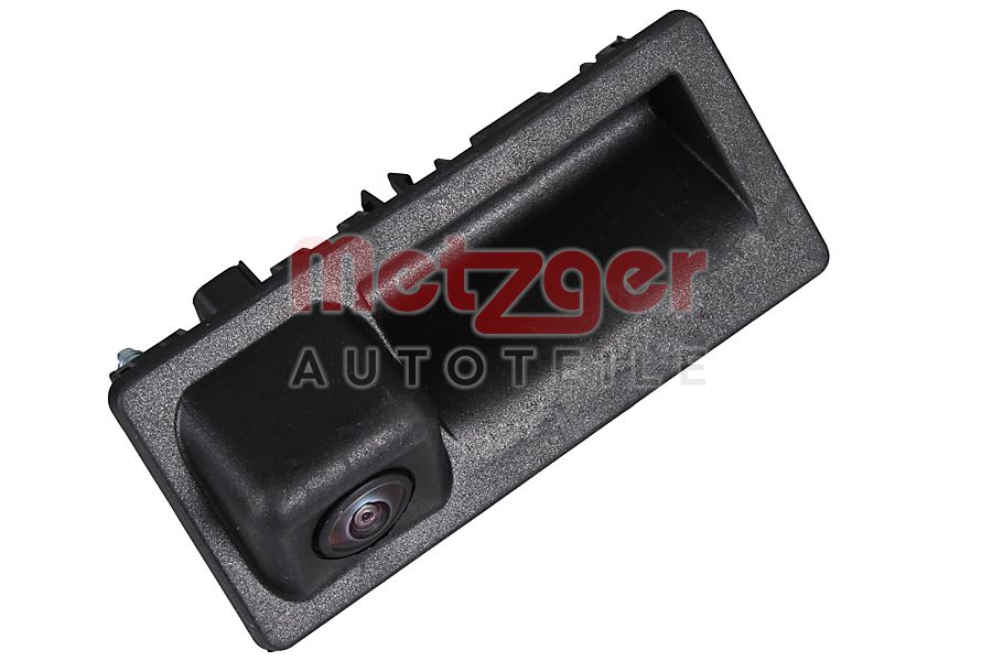 Metzger Achterklephendel 2310997