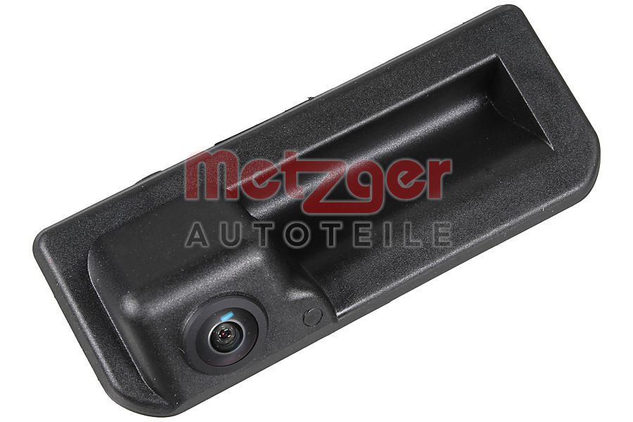 Metzger Achterklephendel 2311002