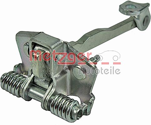 Metzger Rolgeleiding schuifdeur 2312050