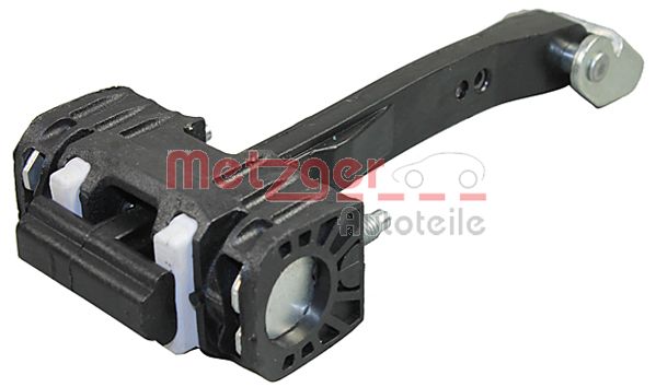 Metzger Rolgeleiding schuifdeur 2312130