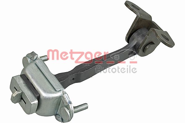 Metzger Rolgeleiding schuifdeur 2312160