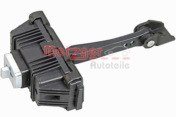 Metzger Rolgeleiding schuifdeur 2312164