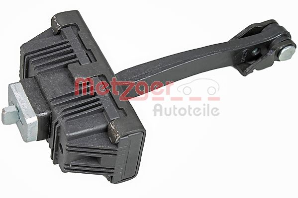 Metzger Rolgeleiding schuifdeur 2312166
