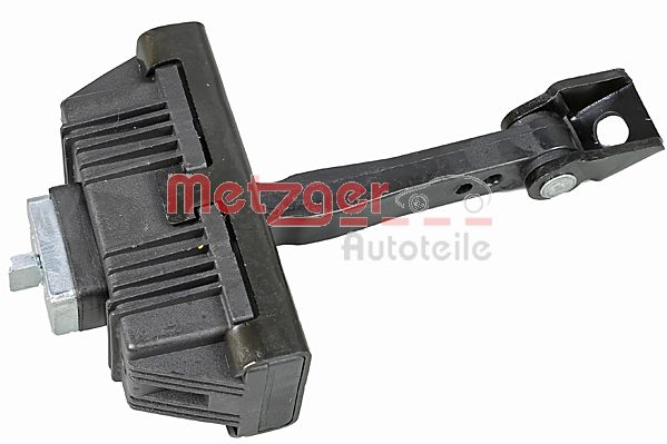 Metzger Rolgeleiding schuifdeur 2312193