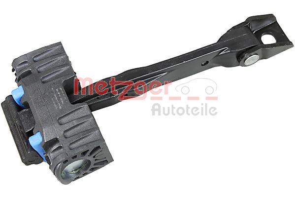 Metzger Rolgeleiding schuifdeur 2312202