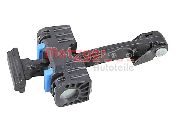 Metzger Rolgeleiding schuifdeur 2312225