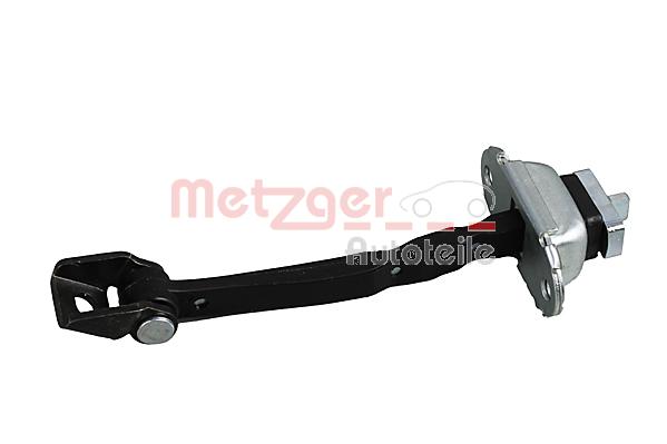 Metzger Rolgeleiding schuifdeur 2312261