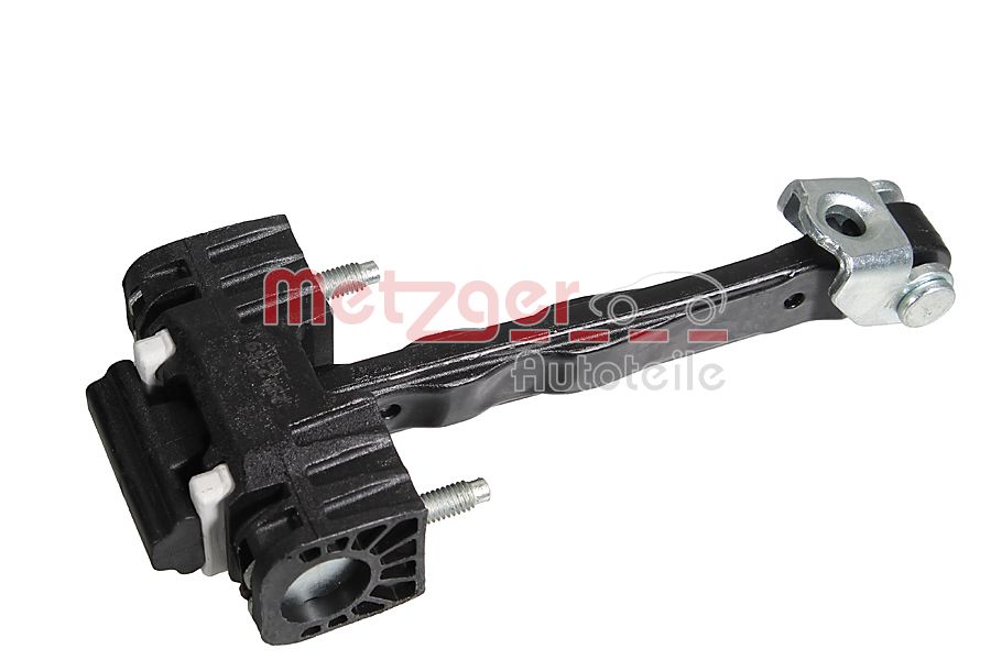 Metzger Deurvastzetter 2312359