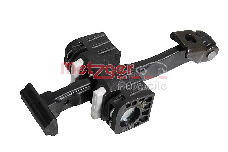 Metzger Rolgeleiding schuifdeur 2312363