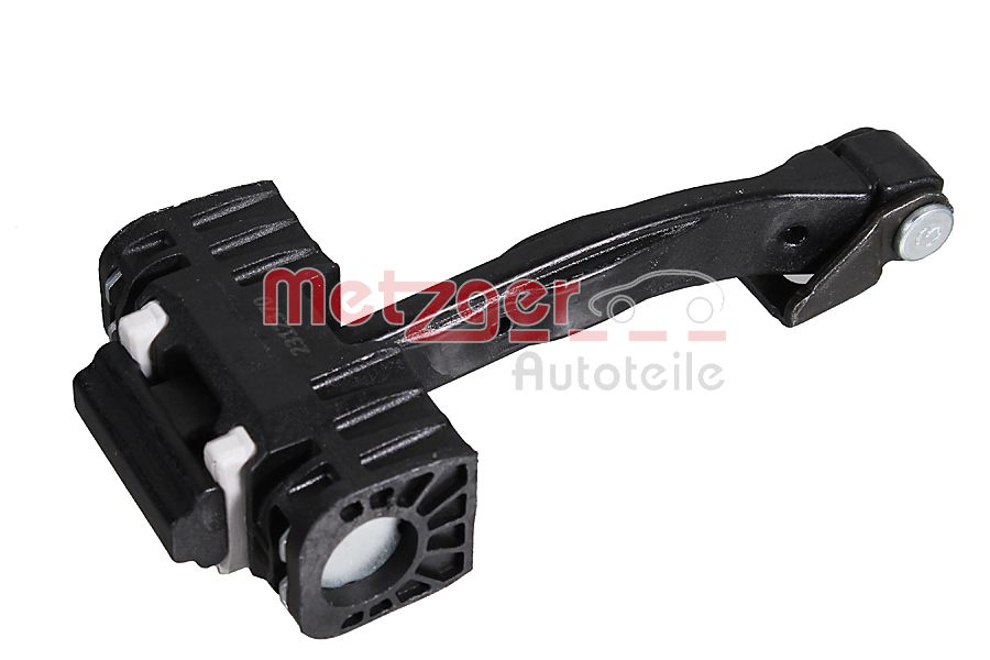 Metzger Deurvastzetter 2312370