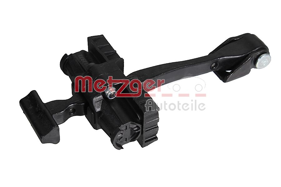 Metzger Deurvastzetter 2312371