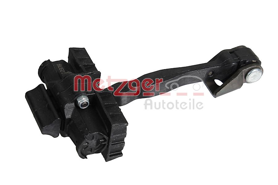 Metzger Deurvastzetter 2312376