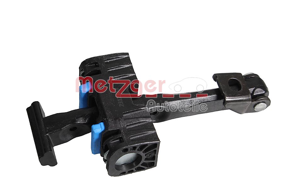 Metzger Deurvastzetter 2312378