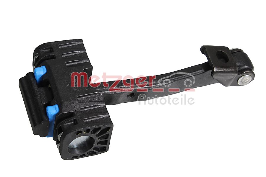 Metzger Deurvastzetter 2312379