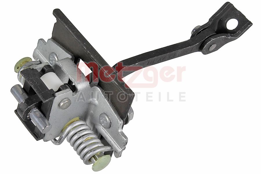 Metzger Deurvastzetter 2312382