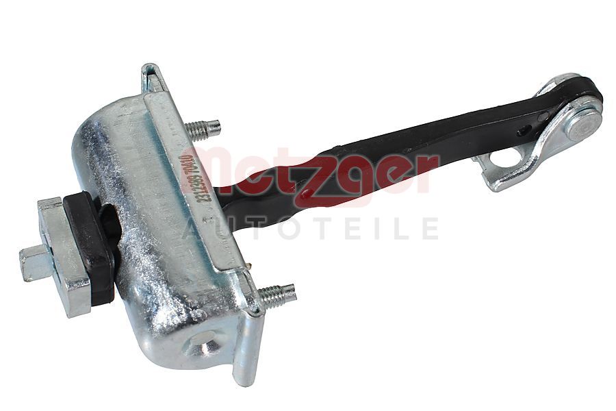 Metzger Deurvastzetter 2312389