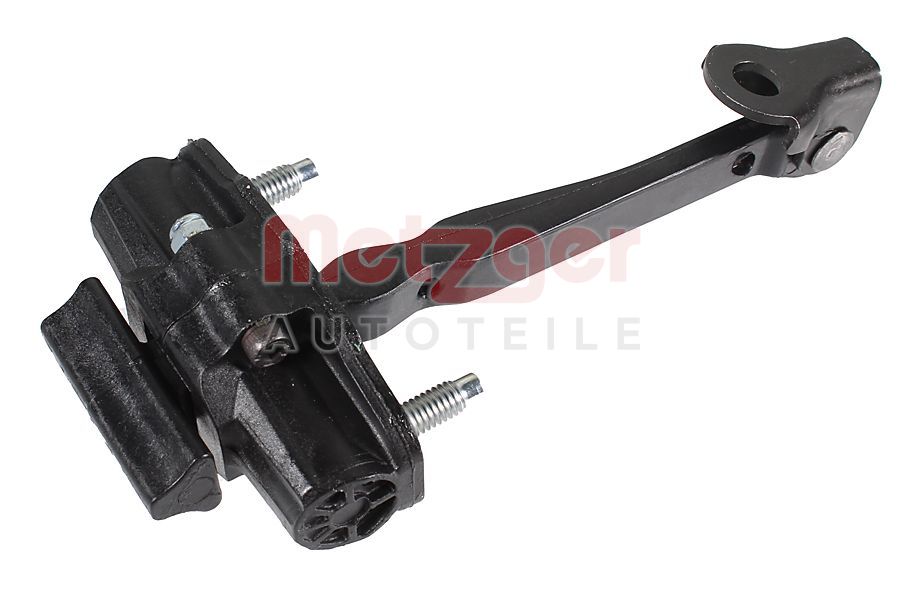 Metzger Deurvastzetter 2312390