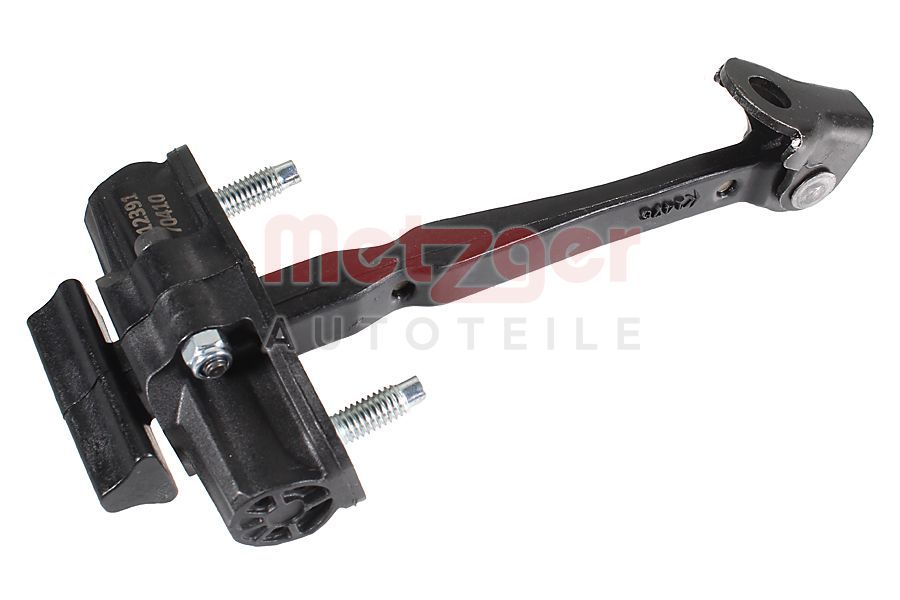 Metzger Deurvastzetter 2312391