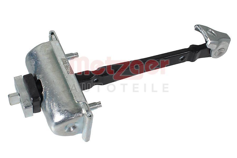 Metzger Deurvastzetter 2312395