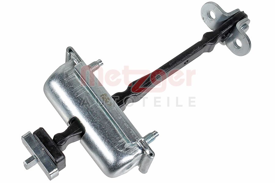 Metzger Deurvastzetter 2312399