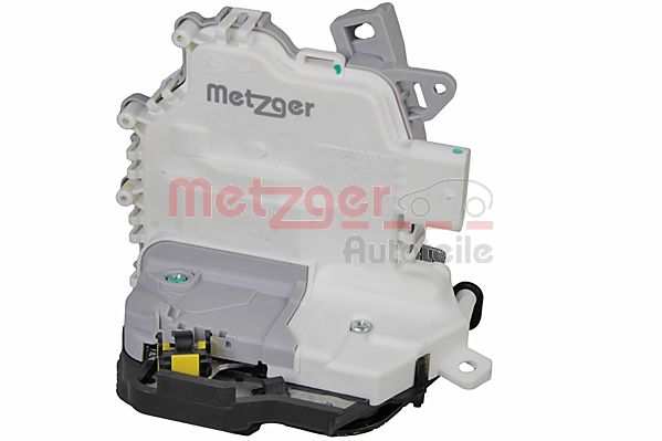 Metzger Deurslot (Binnendeel) 2314234