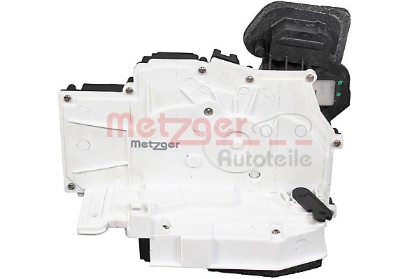 Metzger Deurslot (Binnendeel) 2314383