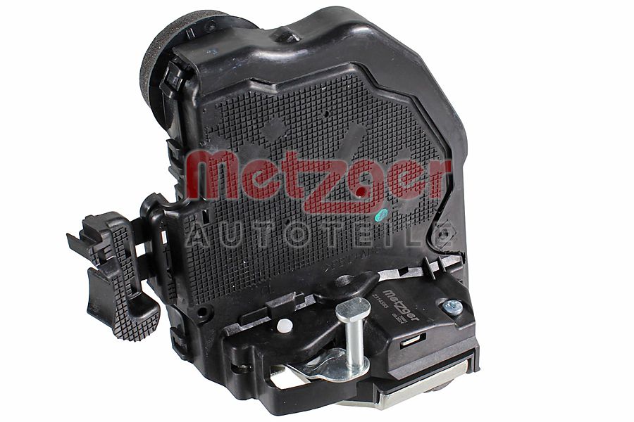 Metzger Deurslot 2314593